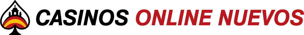 newsystemsthinking.com
